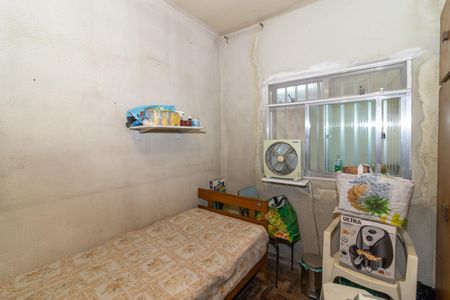 Casa à venda com 160m², 4 quartos e 3 vagasQuarto 1