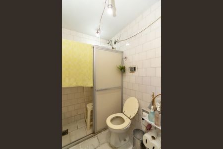 Casa à venda com 160m², 4 quartos e 3 vagasBanheiro