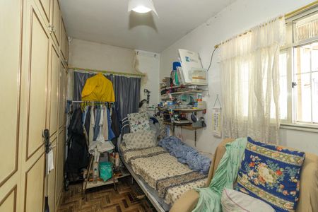 Casa à venda com 160m², 4 quartos e 3 vagasQuarto 2