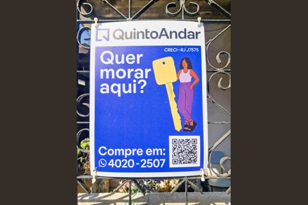 Casa à venda com 160m², 4 quartos e 3 vagasPlaquinha