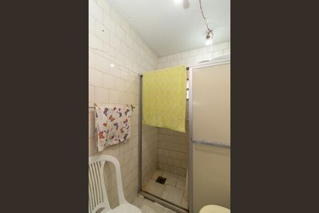 Casa à venda com 160m², 4 quartos e 3 vagasBanheiro