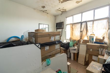 Casa à venda com 160m², 4 quartos e 3 vagasEdícula - Quarto 4