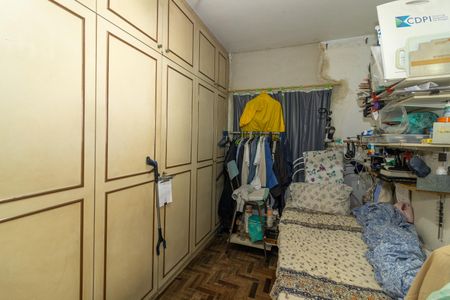 Casa à venda com 160m², 4 quartos e 3 vagasQuarto 2