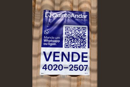 Casa para alugar com 360m², 5 quartos e 2 vagasplaquinha instalada TIKP-12