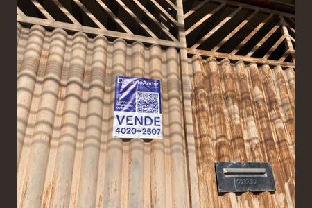 Casa para alugar com 360m², 5 quartos e 2 vagasplaquinha instalada TIKP-12
