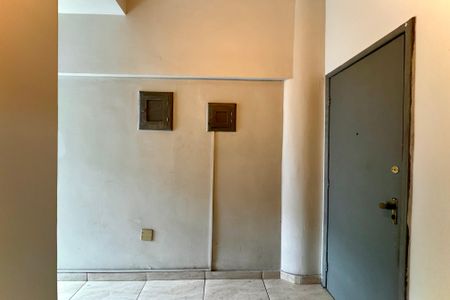 Studio de apartamento para alugar com 1 quarto, 42m² em Lapa, Rio de Janeiro