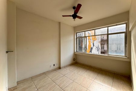 Apartamento para alugar com 42m², 1 quarto e sem vagaStudio
