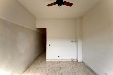 Studio de apartamento para alugar com 1 quarto, 42m² em Lapa, Rio de Janeiro