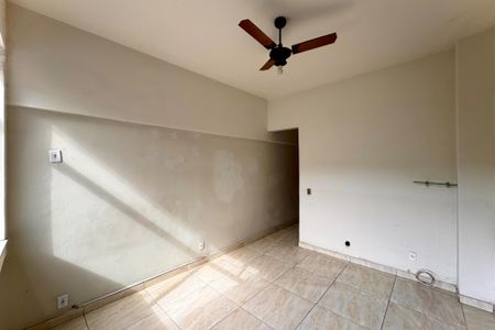 Apartamento para alugar com 42m², 1 quarto e sem vagaStudio