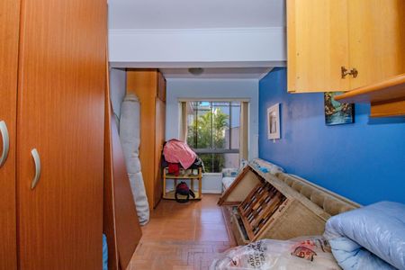 Casa para alugar com 250m², 4 quartos e 3 vagasQuarto 1