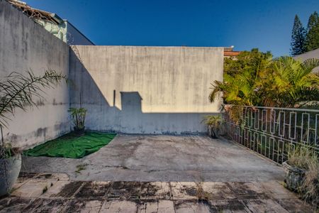 Casa para alugar com 250m², 4 quartos e 3 vagasTerraço