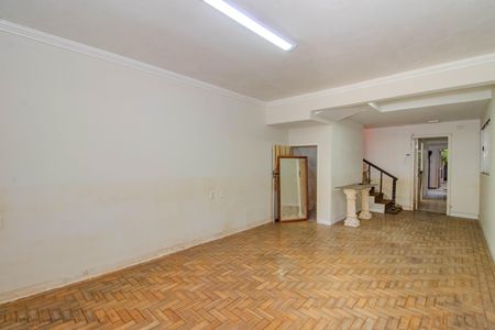 Casa para alugar com 250m², 4 quartos e 3 vagasSala