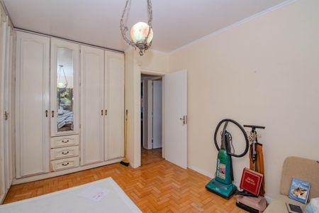 Casa para alugar com 250m², 4 quartos e 3 vagasQuarto 3