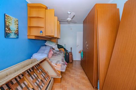Casa para alugar com 250m², 4 quartos e 3 vagasQuarto 1
