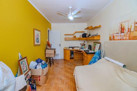 Casa para alugar com 250m², 4 quartos e 3 vagasQuarto 2