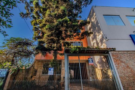 Casa para alugar com 250m², 4 quartos e 3 vagasFachada