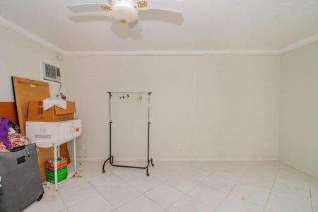 Casa para alugar com 250m², 4 quartos e 3 vagasSuíte