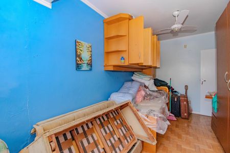 Casa para alugar com 250m², 4 quartos e 3 vagasQuarto 1