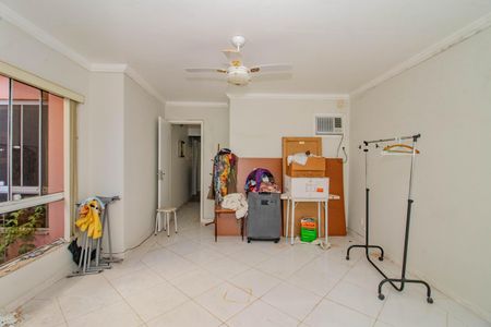 Casa para alugar com 250m², 4 quartos e 3 vagasSuíte