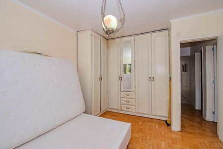 Casa para alugar com 250m², 4 quartos e 3 vagasQuarto 3