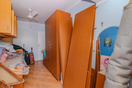 Casa para alugar com 250m², 4 quartos e 3 vagasQuarto 1