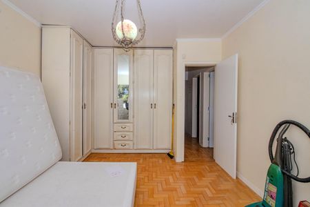 Casa para alugar com 250m², 4 quartos e 3 vagasQuarto 3