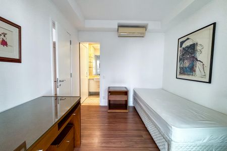 Apartamento para alugar com 2 quartos, 104m² em Jardim Paulista, São Paulo