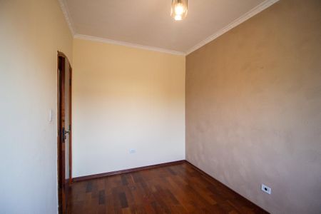 Casa para alugar com 150m², 2 quartos e 1 vagaQuarto 1