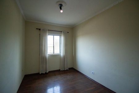 Casa para alugar com 150m², 2 quartos e 1 vagaQuarto 3