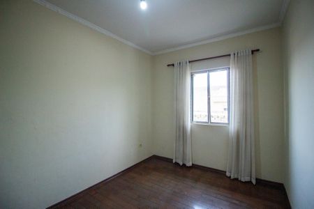 Casa para alugar com 150m², 2 quartos e 1 vagaQuarto 3