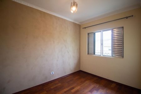 Quarto 1 de casa para alugar com 2 quartos, 150m² em Rio Acima, Votorantim