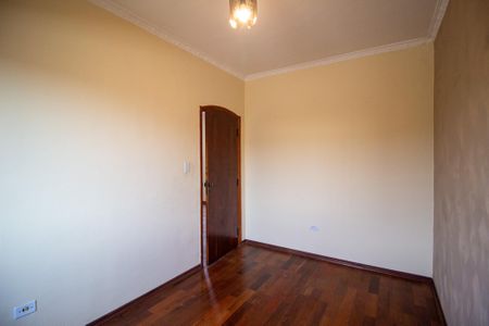 Casa para alugar com 150m², 2 quartos e 1 vagaQuarto 1