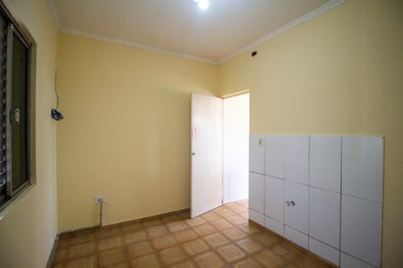Casa para alugar com 150m², 2 quartos e 1 vagaQuarto de Serviço