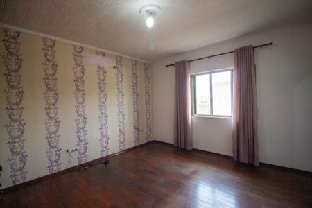 Casa para alugar com 150m², 2 quartos e 1 vagaSuíte