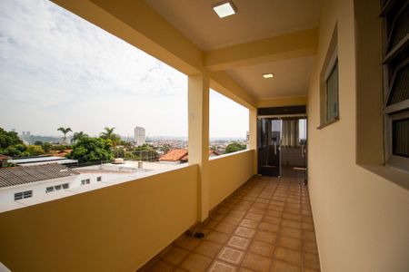 Casa para alugar com 150m², 2 quartos e 1 vagaÁrea gourmet