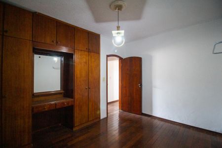 Casa para alugar com 150m², 2 quartos e 1 vagaQuarto 2