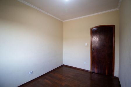 Casa para alugar com 150m², 2 quartos e 1 vagaQuarto 3