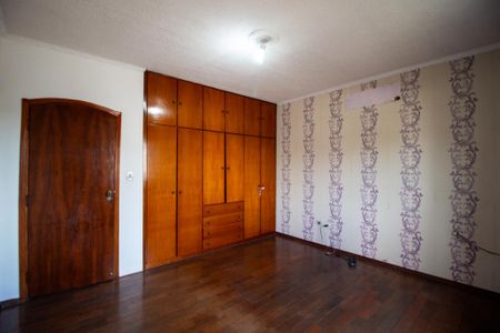 Casa para alugar com 150m², 2 quartos e 1 vagaSuíte