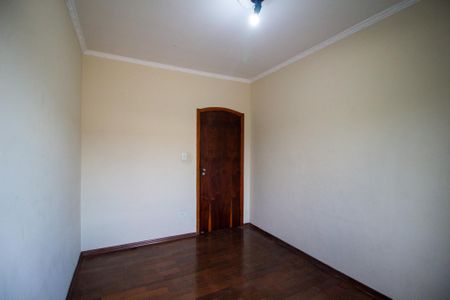 Casa para alugar com 150m², 2 quartos e 1 vagaQuarto 3