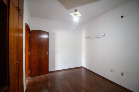 Casa para alugar com 150m², 2 quartos e 1 vagaQuarto 2