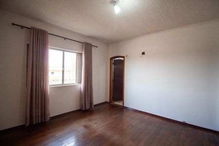 Casa para alugar com 150m², 2 quartos e 1 vagaSuíte