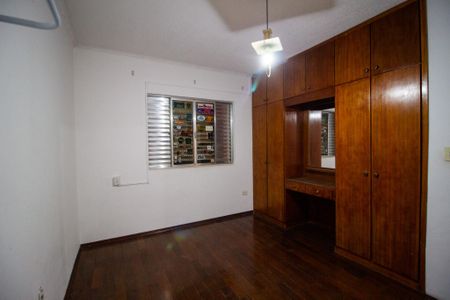 Casa para alugar com 150m², 2 quartos e 1 vagaQuarto 2