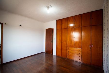 Casa para alugar com 150m², 2 quartos e 1 vagaSuíte
