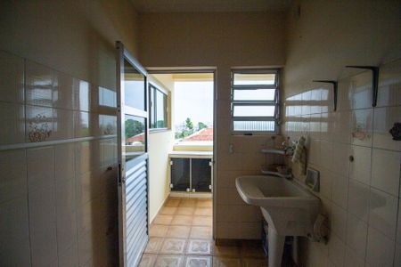Casa para alugar com 150m², 2 quartos e 1 vagaÁrea de Serviço
