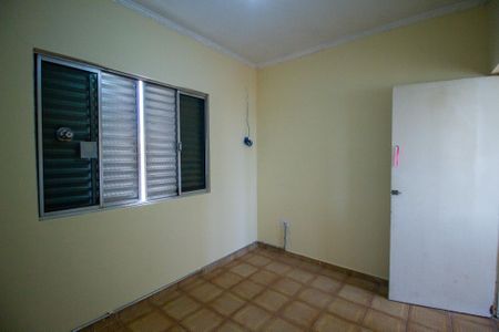 Casa para alugar com 150m², 2 quartos e 1 vagaQuarto de Serviço