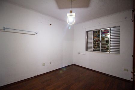 Casa para alugar com 150m², 2 quartos e 1 vagaQuarto 2