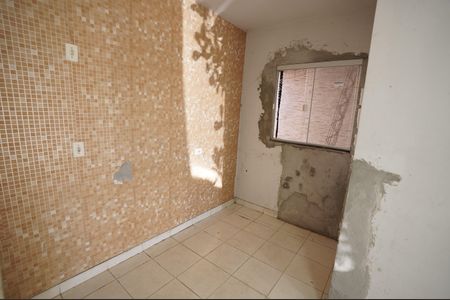 Casa de condomínio para alugar com 73m², 3 quartos e 2 vagas