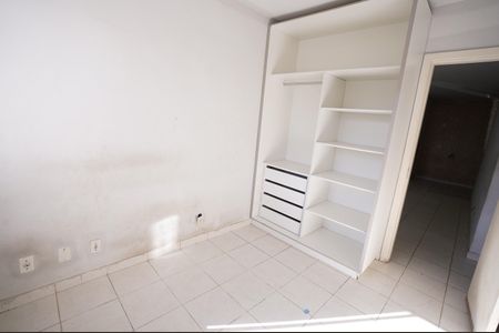 Casa de condomínio para alugar com 73m², 3 quartos e 2 vagas