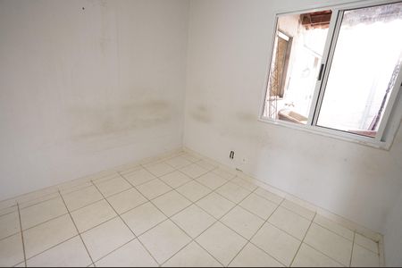 Casa de condomínio para alugar com 73m², 3 quartos e 2 vagas