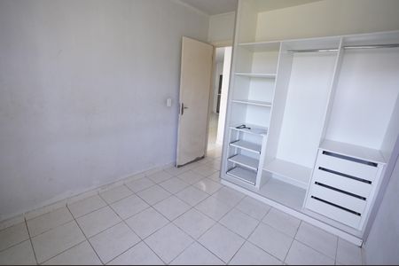 Casa de condomínio para alugar com 73m², 3 quartos e 2 vagas